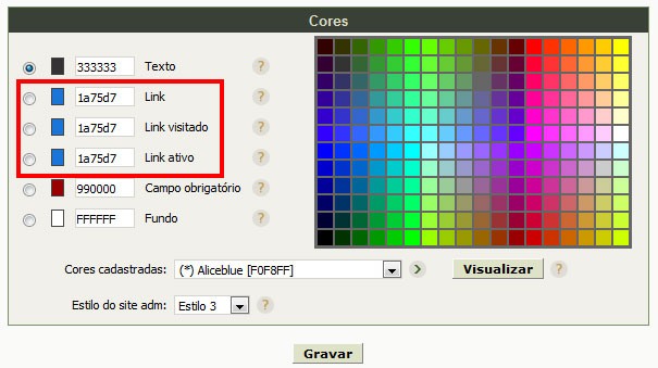 Seu pedido com Seguran�a